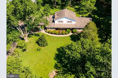 2705 Fallston Road, Fallston, MD 21047 - Photo 108