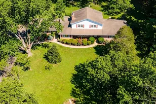 2705 Fallston Rd, Fallston, MD 21047 - Photo 108