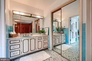 2705 Fallston Rd, Fallston, MD 21047 - Photo 68