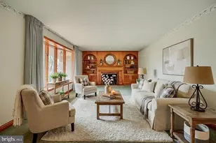 2705 Fallston Rd, Fallston, MD 21047 - Photo 18