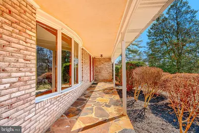 2705 Fallston Road, Fallston, MD 21047 - Photo 8