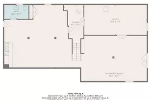 2705 Fallston Rd, Fallston, MD 21047 - Photo 100