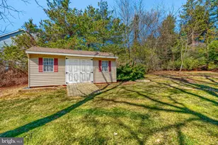 2705 Fallston Rd, Fallston, MD 21047 - Photo 104