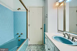 2705 Fallston Rd, Fallston, MD 21047 - Photo 60