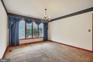 2705 Fallston Rd, Fallston, MD 21047 - Photo 24