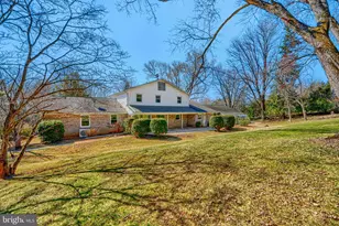 2705 Fallston Rd, Fallston, MD 21047 - Photo 106