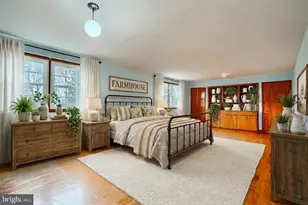 2705 Fallston Rd, Fallston, MD 21047 - Photo 72