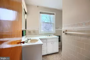 2705 Fallston Rd, Fallston, MD 21047 - Photo 84