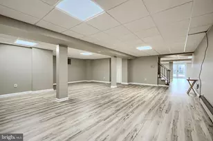 2705 Fallston Rd, Fallston, MD 21047 - Photo 96