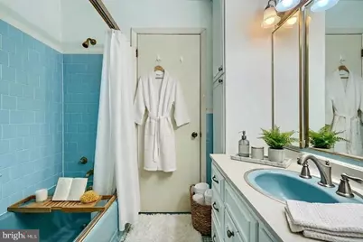 2705 Fallston Road, Fallston, MD 21047 - Photo 58