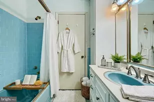 2705 Fallston Rd, Fallston, MD 21047 - Photo 58