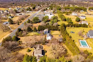 2705 Fallston Rd, Fallston, MD 21047 - Photo 118