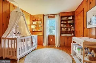 2705 Fallston Rd, Fallston, MD 21047 - Photo 54