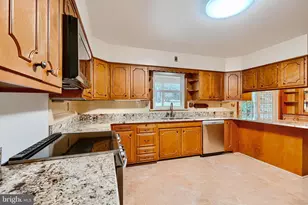 2705 Fallston Rd, Fallston, MD 21047 - Photo 34