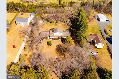 2705 Fallston Road, Fallston, MD 21047 - Photo 114