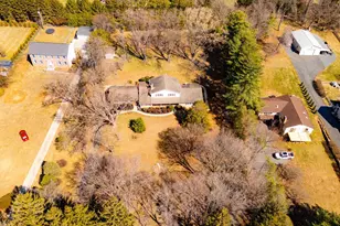 2705 Fallston Rd, Fallston, MD 21047 - Photo 114