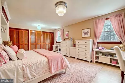 2705 Fallston Road, Fallston, MD 21047 - Photo 78