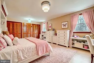 2705 Fallston Rd, Fallston, MD 21047 - Photo 78