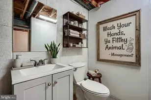 2705 Fallston Rd, Fallston, MD 21047 - Photo 98