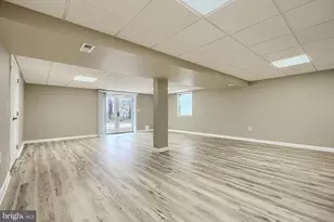 2705 Fallston Rd, Fallston, MD 21047 - Photo 92