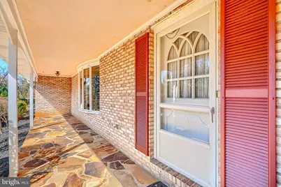 2705 Fallston Road, Fallston, MD 21047 - Photo 4
