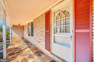 2705 Fallston Rd, Fallston, MD 21047 - Photo 4