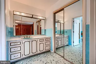 2705 Fallston Rd, Fallston, MD 21047 - Photo 70