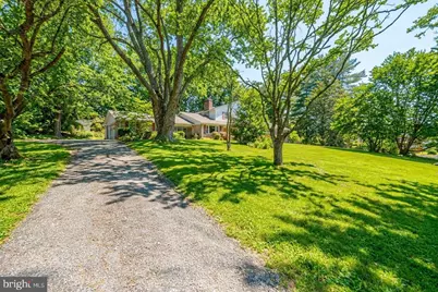 2705 Fallston Road, Fallston, MD 21047 - Photo 2