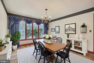 2705 Fallston Road, Fallston, MD 21047 - Photo 22
