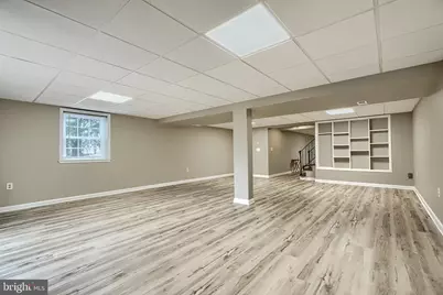 2705 Fallston Road, Fallston, MD 21047 - Photo 94