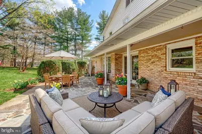 2705 Fallston Road, Fallston, MD 21047 - Photo 8