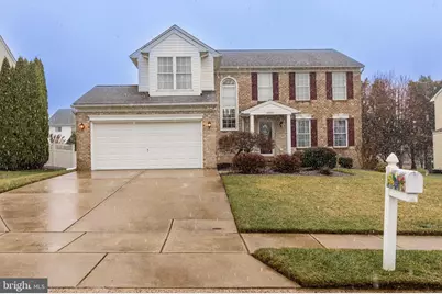2003 Hialeah Court, Forest Hill, MD 21050 - Photo 1