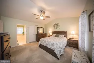 2003 Hialeah Ct, Forest Hill, MD 21050 - Photo 20