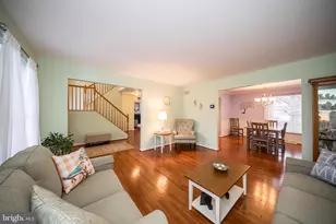 2003 Hialeah Ct, Forest Hill, MD 21050 - Photo 8