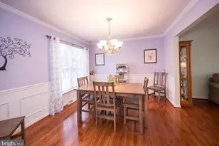 2003 Hialeah Ct, Forest Hill, MD 21050 - Photo 10