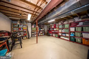 2003 Hialeah Ct, Forest Hill, MD 21050 - Photo 32