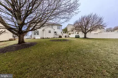 2003 Hialeah Court, Forest Hill, MD 21050 - Photo 38