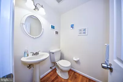 2003 Hialeah Court, Forest Hill, MD 21050 - Photo 6