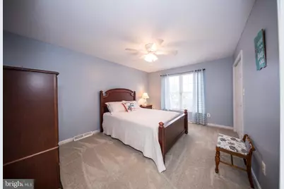2003 Hialeah Court, Forest Hill, MD 21050 - Photo 26