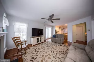 2003 Hialeah Ct, Forest Hill, MD 21050 - Photo 16