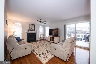 2003 Hialeah Ct, Forest Hill, MD 21050 - Photo 14