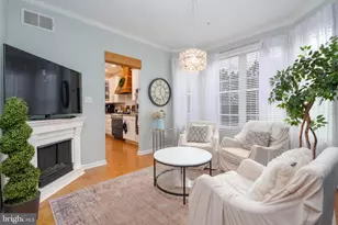 639 Old Orchard Rd, Bel Air, MD 21014 - Photo 16