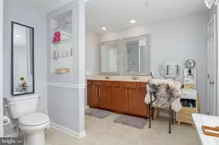 639 Old Orchard Rd, Bel Air, MD 21014 - Photo 24