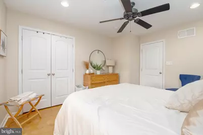 639 Old Orchard Road, Bel Air, MD 21014 - Photo 28