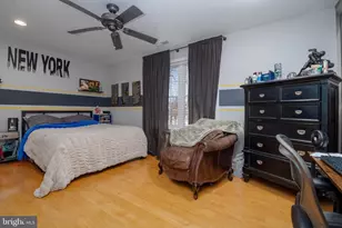 639 Old Orchard Rd, Bel Air, MD 21014 - Photo 30