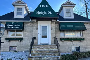 1 Heighe St, Bel Air, MD 21014 - Photo 2