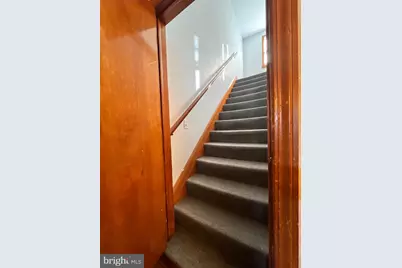 1 Heighe Street #2A, Bel Air, MD 21014 - Photo 4