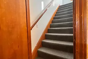 1 Heighe St, Bel Air, MD 21014 - Photo 4