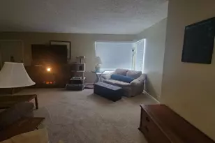 322 Barrister Ct, Bel Air, MD 21015 - Photo 2