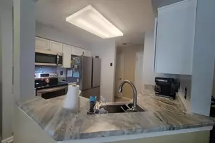 322 Barrister Ct, Bel Air, MD 21015 - Photo 8